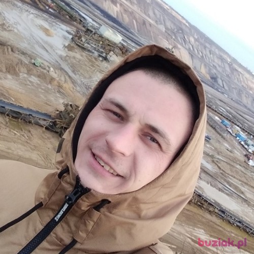 Dawid_123, Mężczyzna, 35 lat, Düsseldorf