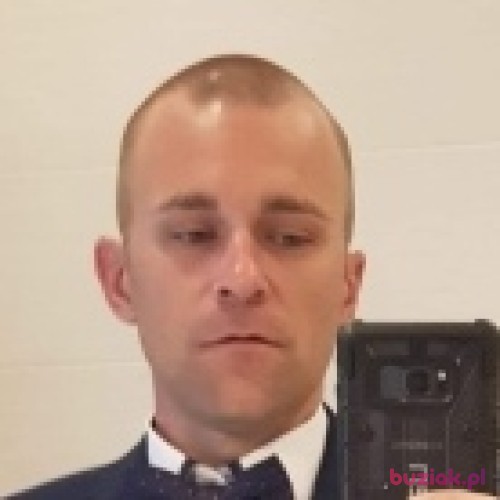Mar27n, Male, 37 years, Rybnik