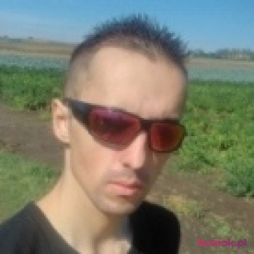 otamaj111, Male, 32 years, Kraków