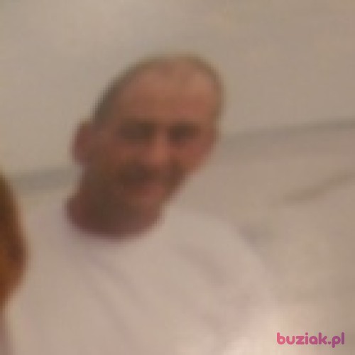 janusz12344, Mężczyzna, 59 lat, Toruń