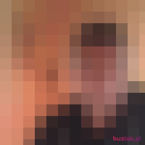 kolo38, Male, 57 years, Ruda Śląska