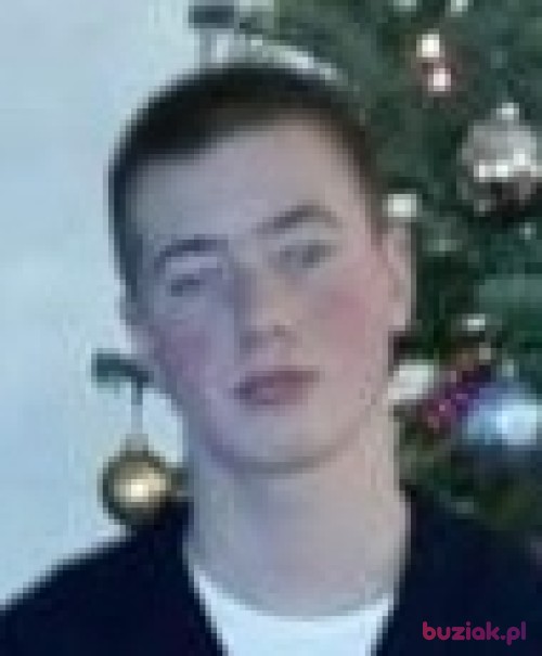 mgil1887, Male, 27 years, wielkopolskie