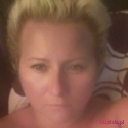 justysia34, Kobieta, 44 lata, Ścinawa