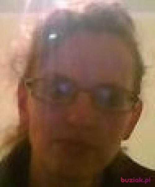 agniecha72, Female, 52 years, Kołobrzeg