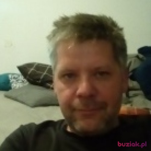 oniona8, Male, 50 years, Gdańsk
