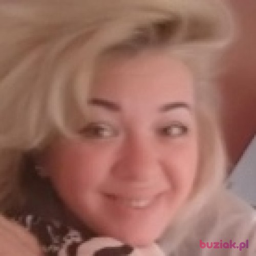 Valerijka23, Male, 54 years, Dębno