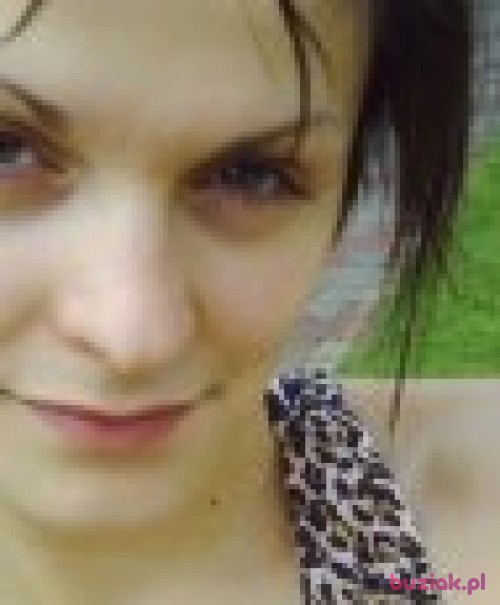 ojCzarna92, Kobieta, 32 lata, śląskie