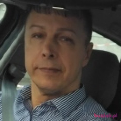plisken7777, Male, 46 years, Gorzów Wielkopolski