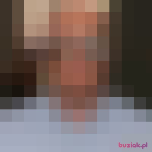 radek81, Male, 43 years, Białystok