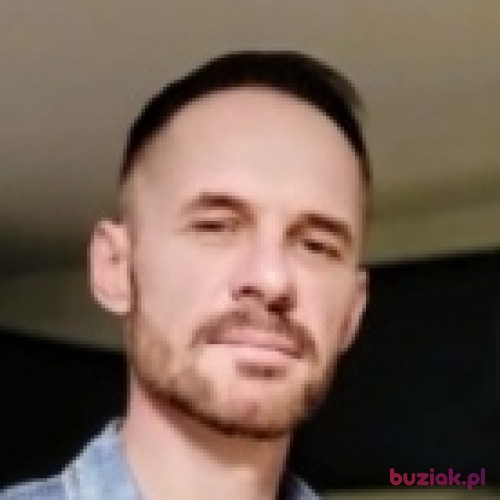 Artur2004, Male, 51 years, Stalowa Wola