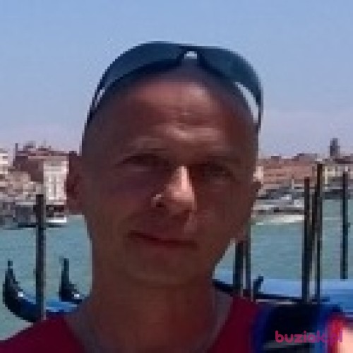 dwabrowary, Male, 54 years, Sosnowiec