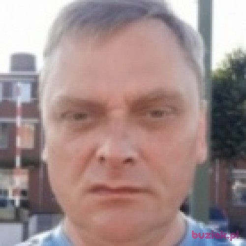 Piacho69, Mężczyzna, 55 lat, Rotterdam South Holland Province