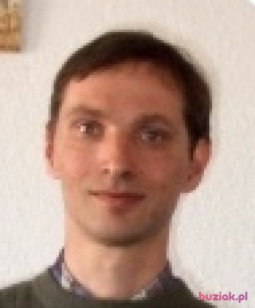 krzyssikorski, Mężczyzna, 53 lata, Solec Kujawski