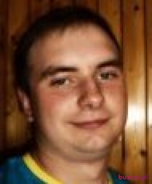Aceriz, Male, 32 years, Działdowo