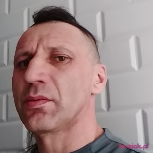 bunta666, Mężczyzna, 46 lat, Gdańsk