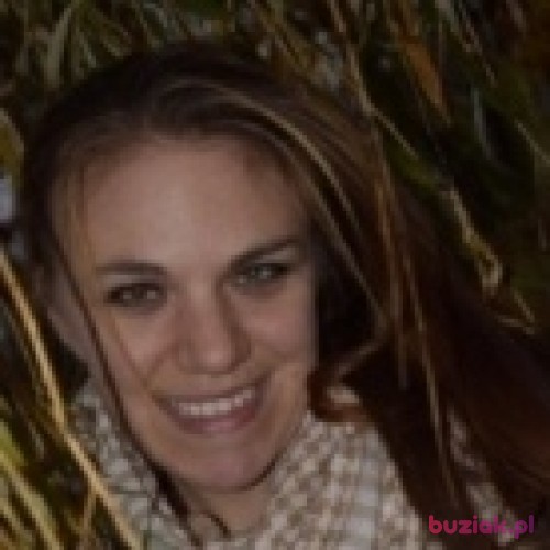 wercia25, Female, 34 years, Leszno
