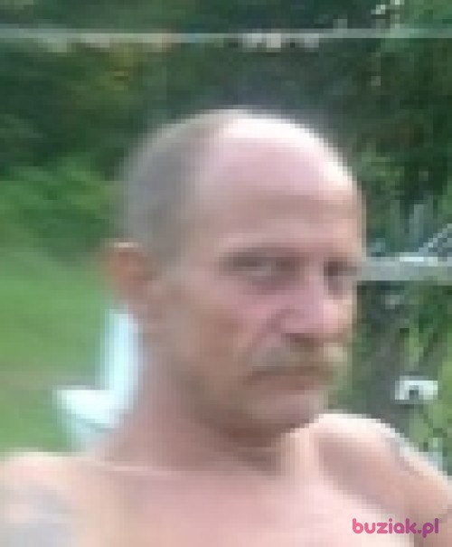 juras2, Mężczyzna, 59 lat, Żary