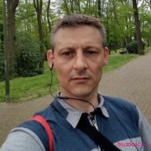Pawix42, Male, 44 years, Nijmegen