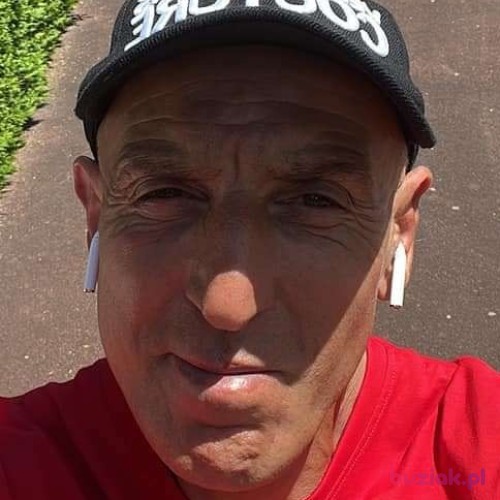 logan01, Mężczyzna, 55 lat, Brema