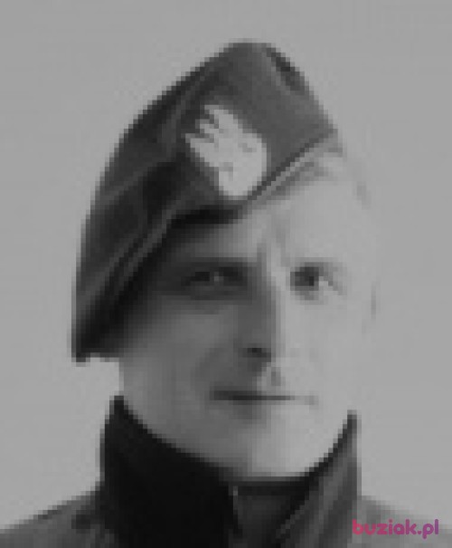 gal333, Male, 56 years, podkarpackie