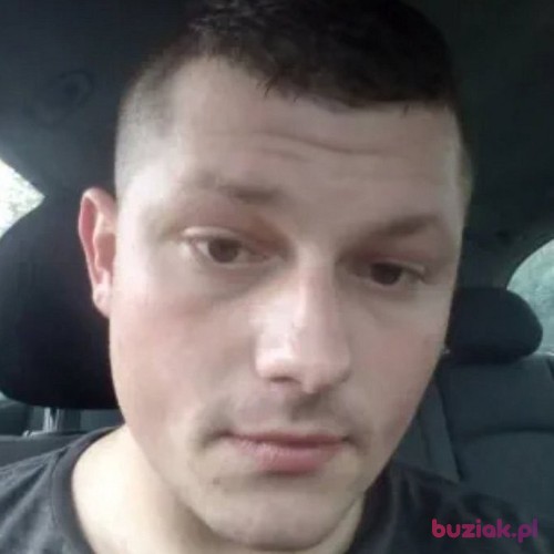alhambra92, Male, 32 years, Frankfurt