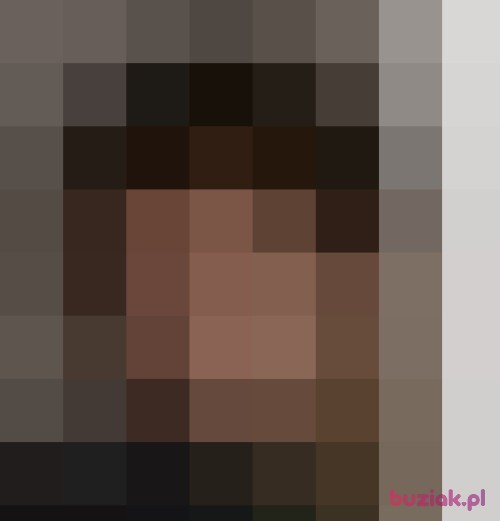 maciek8ac, Male, 40 years, Hajnówka