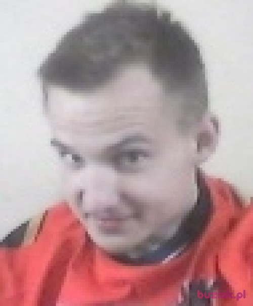 boruc2, Mężczyzna, 29 lat, Lublin