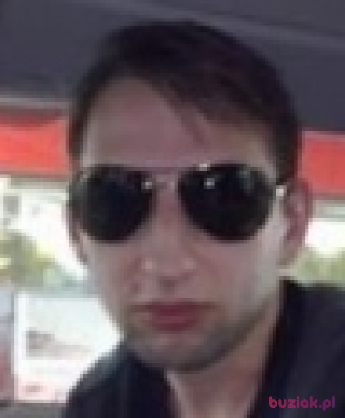 madais1991, Male, 33 years, Szczecin