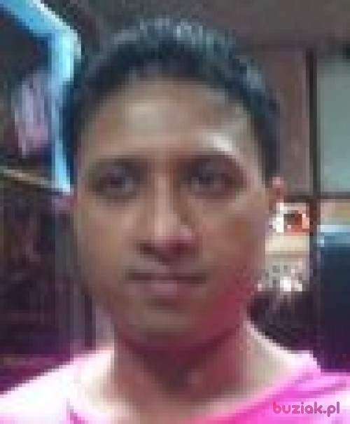 najmulmohammad, Mężczyzna, 43 lata, Warszawa