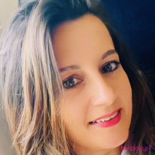 liona, Kobieta, 36 lat, Westminster