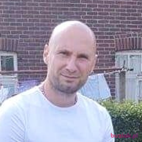 bartascw, Mężczyzna, 36 lat, Włocławek