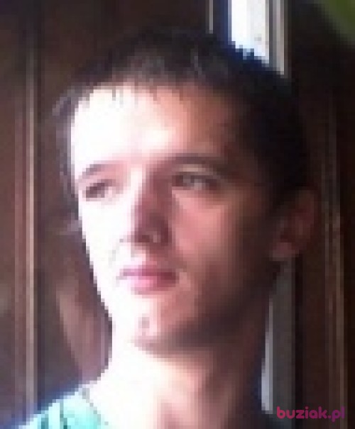 danieldiablo, Male, 33 years, Ozorków