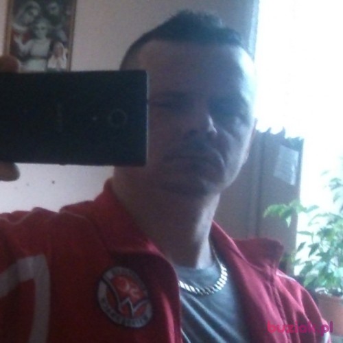 grzechumily, Mężczyzna, 37 lat, Poniatowa