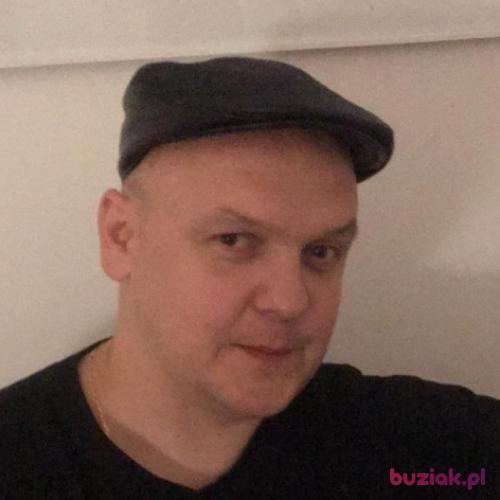 meznysla1, Mężczyzna, 41 lat, Tarnów