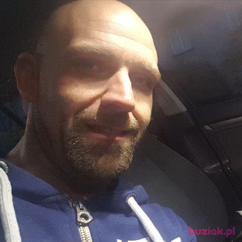Lumple13, Male, 43 years, Basildon
