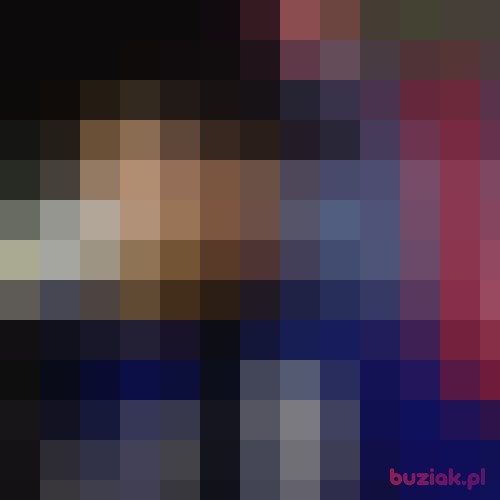 Bozi, Male, 32 years, Bytom