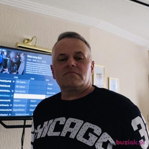 krispol, Male, 25 years, Manchester