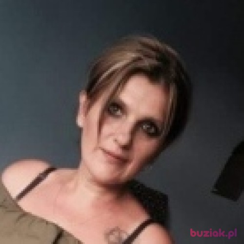 izabelaxyz1, Female, 51 years, Kalisz