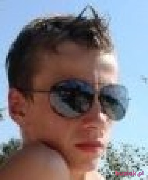 bartektilgner, Male, 27 years, Kamienna Góra