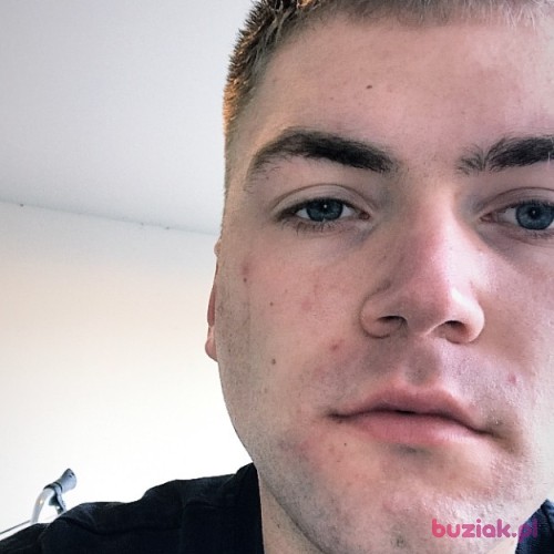 ktooosqeeu, Male, 24 years, Oss North Brabant Province