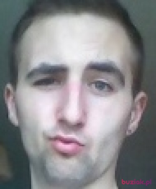 LeszekJL, Male, 28 years, Puck