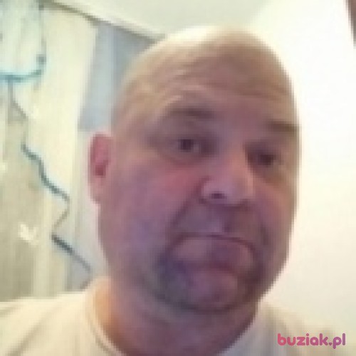Jacsow2068, Male, 50 years, Krosno