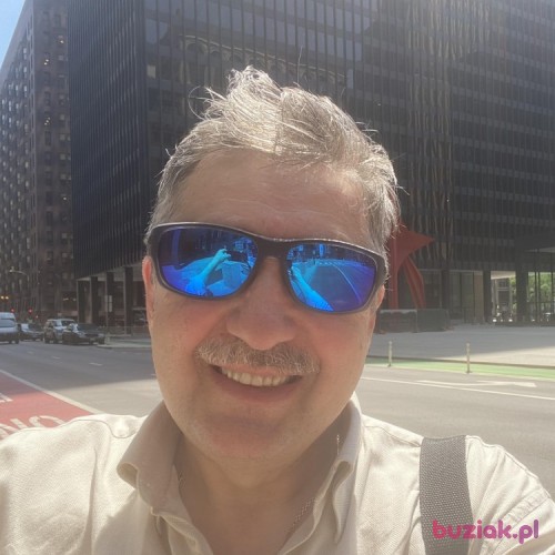 Stas4444, Male, 61 years, Woodstock Illinois