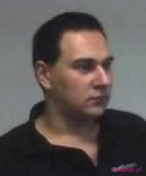 cnc-work, Male, 47 years, Poznań