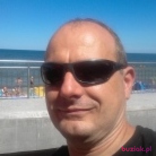 gorniczek76, Male, 48 years, wielkopolskie