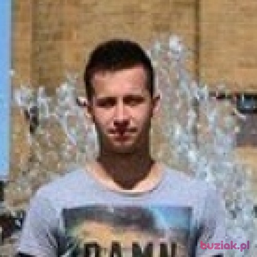 dreju, Male, 28 years, dolnośląskie