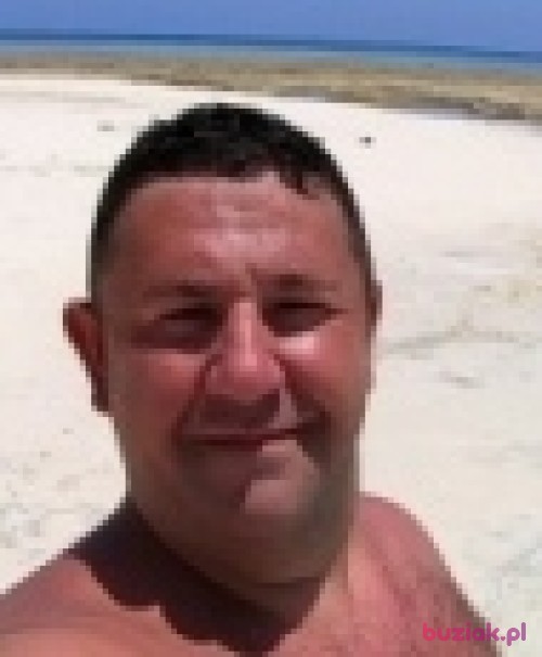 radek911, Male, 40 years, Oława