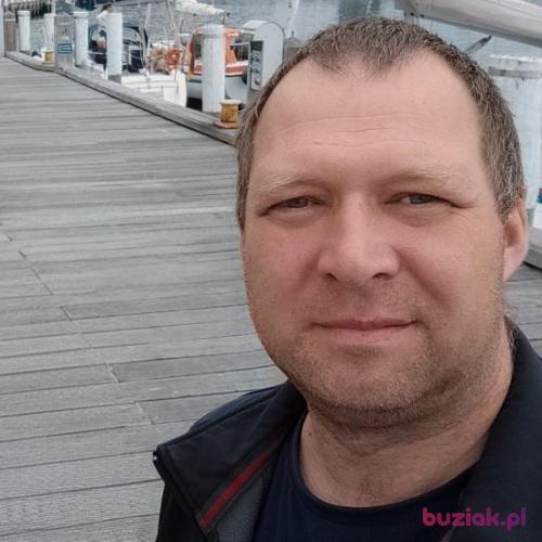 rudikof, Mężczyzna, 44 lata, Brema