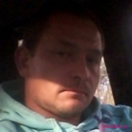 Artur1301, Mężczyzna, 35 lat, Kostrzyn