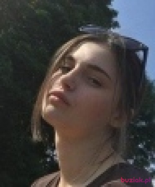 zanoza007, Female, 29 years, lubelskie